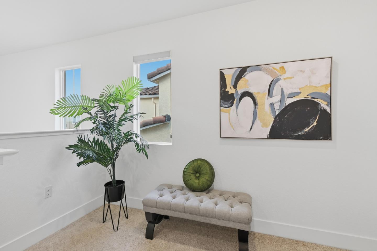 Detail Gallery Image 30 of 38 For 121 Mountaintop Ave, Hayward,  CA 94544 - 3 Beds | 2/1 Baths