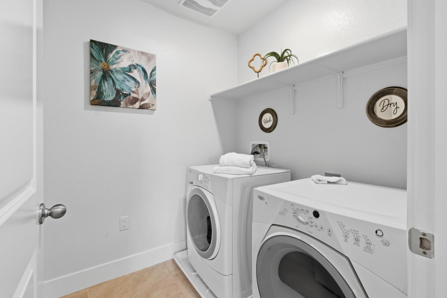 Detail Gallery Image 31 of 38 For 121 Mountaintop Ave, Hayward,  CA 94544 - 3 Beds | 2/1 Baths