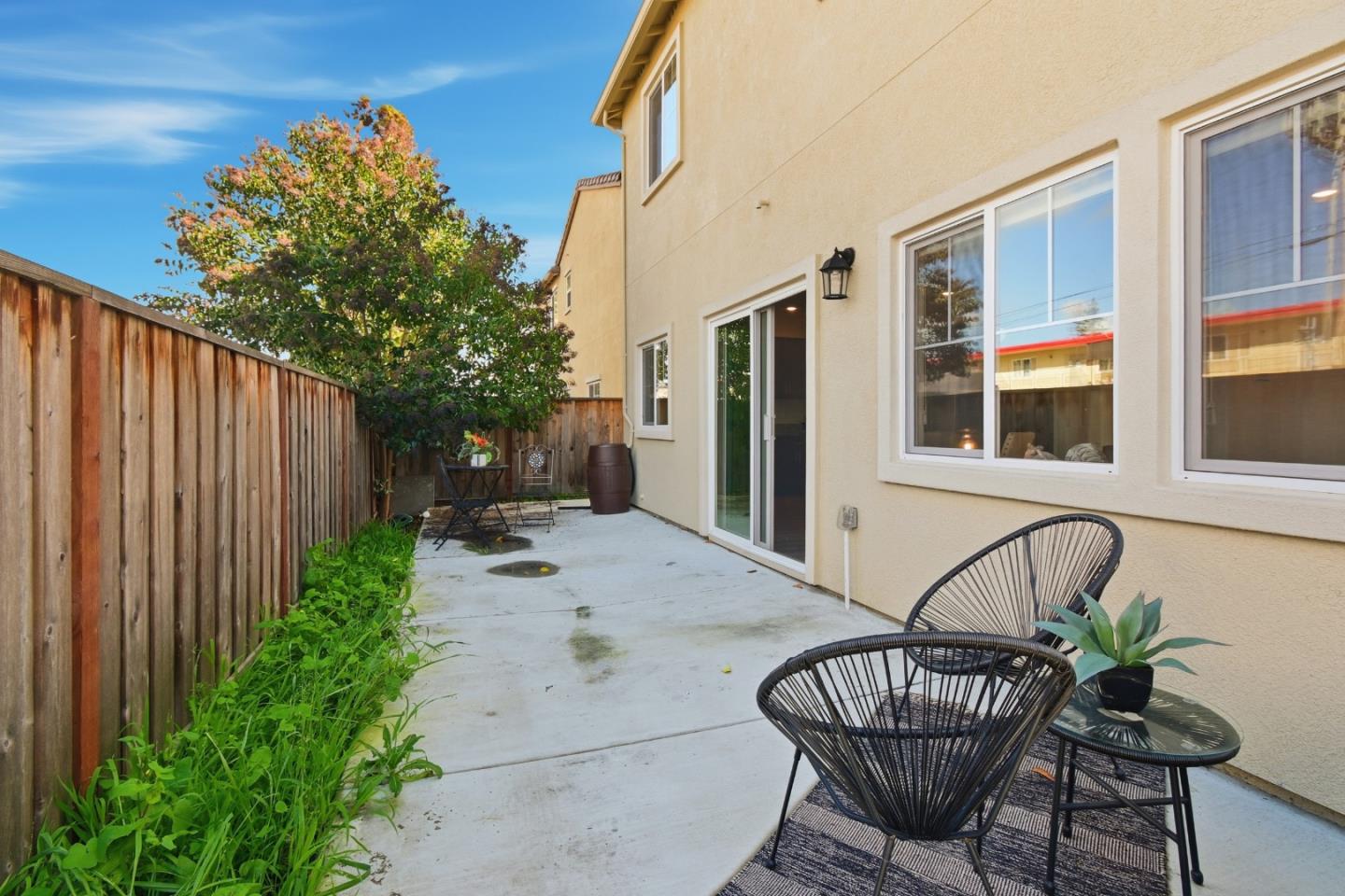 Detail Gallery Image 32 of 38 For 121 Mountaintop Ave, Hayward,  CA 94544 - 3 Beds | 2/1 Baths