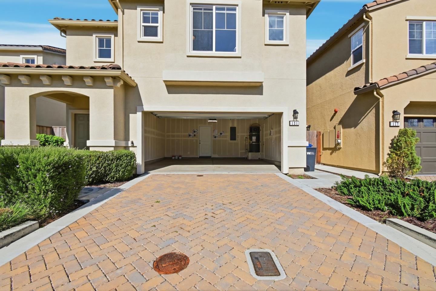 Detail Gallery Image 37 of 38 For 121 Mountaintop Ave, Hayward,  CA 94544 - 3 Beds | 2/1 Baths