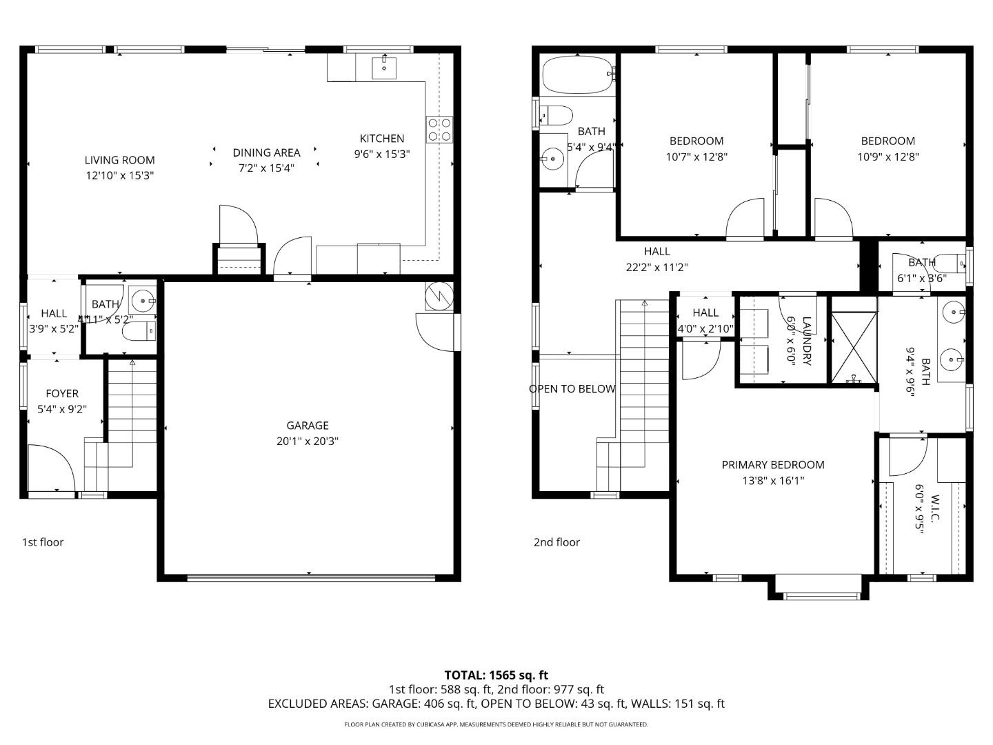 Detail Gallery Image 38 of 38 For 121 Mountaintop Ave, Hayward,  CA 94544 - 3 Beds | 2/1 Baths
