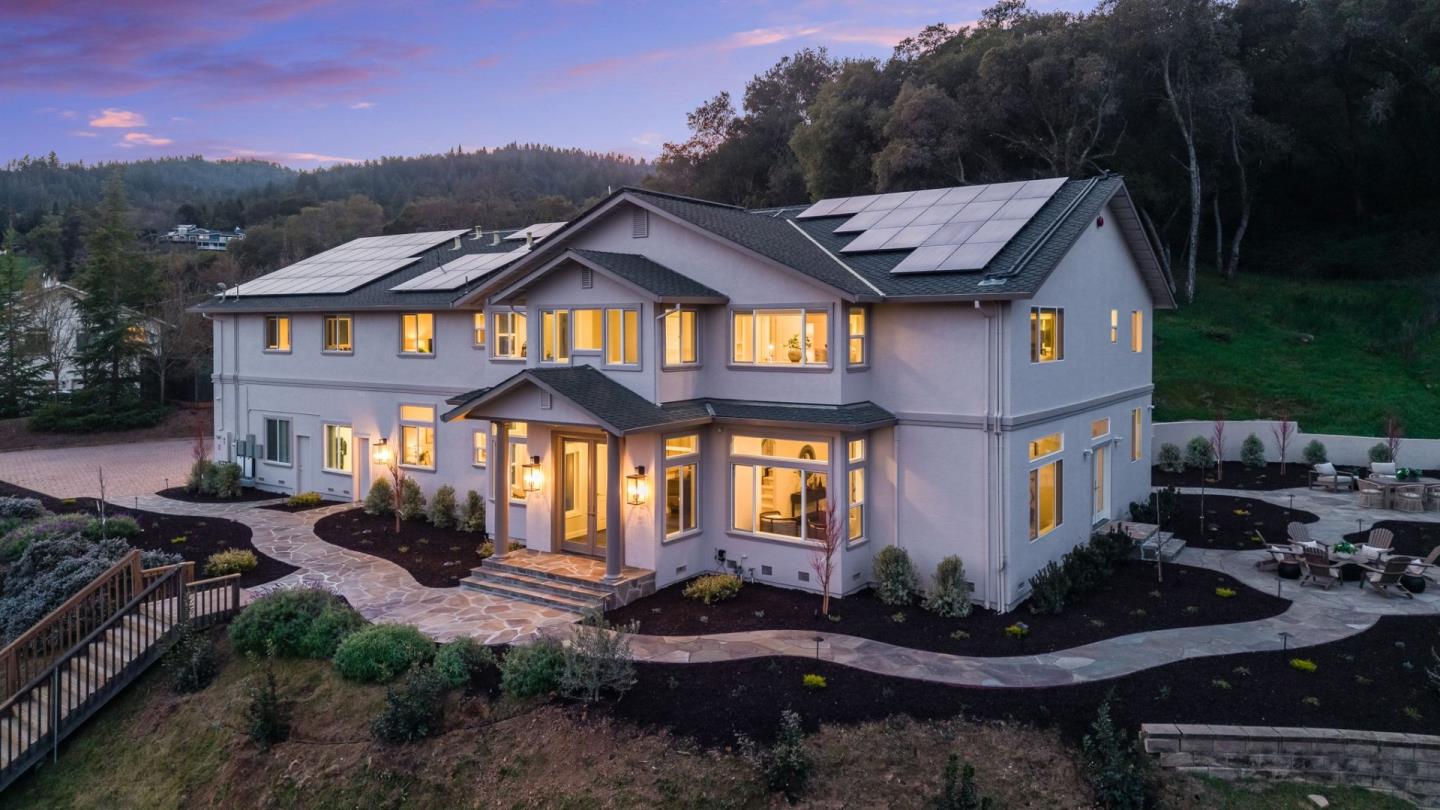 Front Image Thumbnail for ML82034426