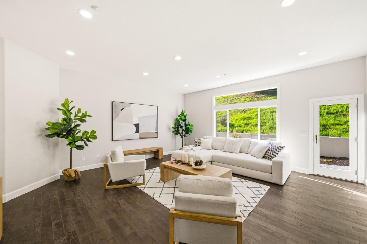 Detail Gallery Image 19 of 80 For 18400 Lakeview Ct, Los Gatos,  CA 95033 - 6 Beds | 4/2 Baths