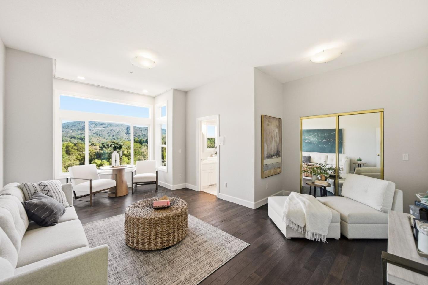 Detail Gallery Image 23 of 80 For 18400 Lakeview Ct, Los Gatos,  CA 95033 - 6 Beds | 4/2 Baths