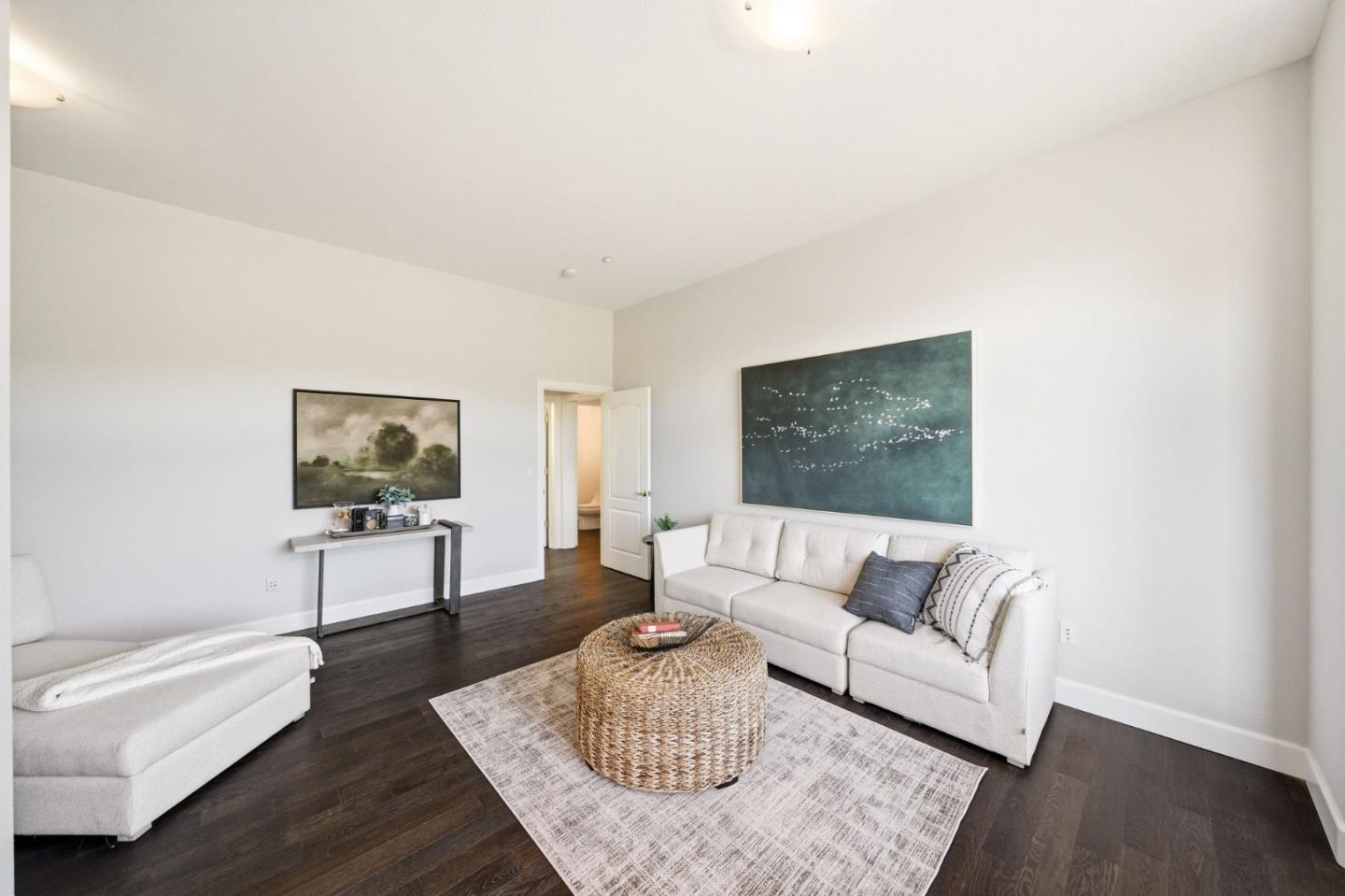 Detail Gallery Image 24 of 80 For 18400 Lakeview Ct, Los Gatos,  CA 95033 - 6 Beds | 4/2 Baths