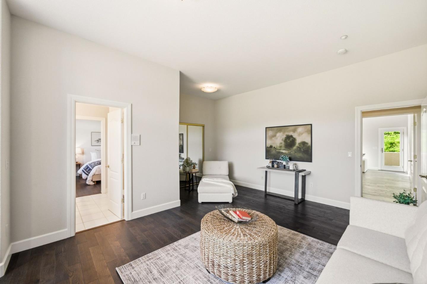 Detail Gallery Image 25 of 80 For 18400 Lakeview Ct, Los Gatos,  CA 95033 - 6 Beds | 4/2 Baths