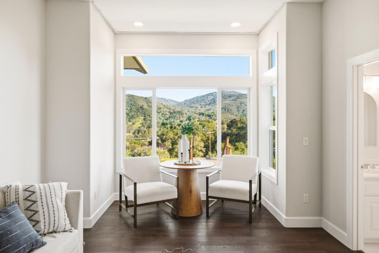 Detail Gallery Image 26 of 80 For 18400 Lakeview Ct, Los Gatos,  CA 95033 - 6 Beds | 4/2 Baths