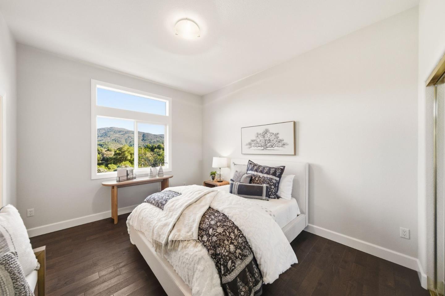 Detail Gallery Image 28 of 80 For 18400 Lakeview Ct, Los Gatos,  CA 95033 - 6 Beds | 4/2 Baths