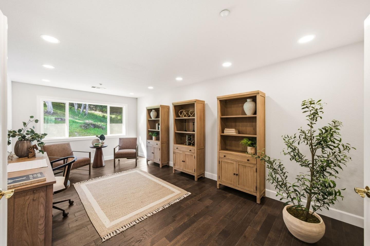 Detail Gallery Image 44 of 80 For 18400 Lakeview Ct, Los Gatos,  CA 95033 - 6 Beds | 4/2 Baths