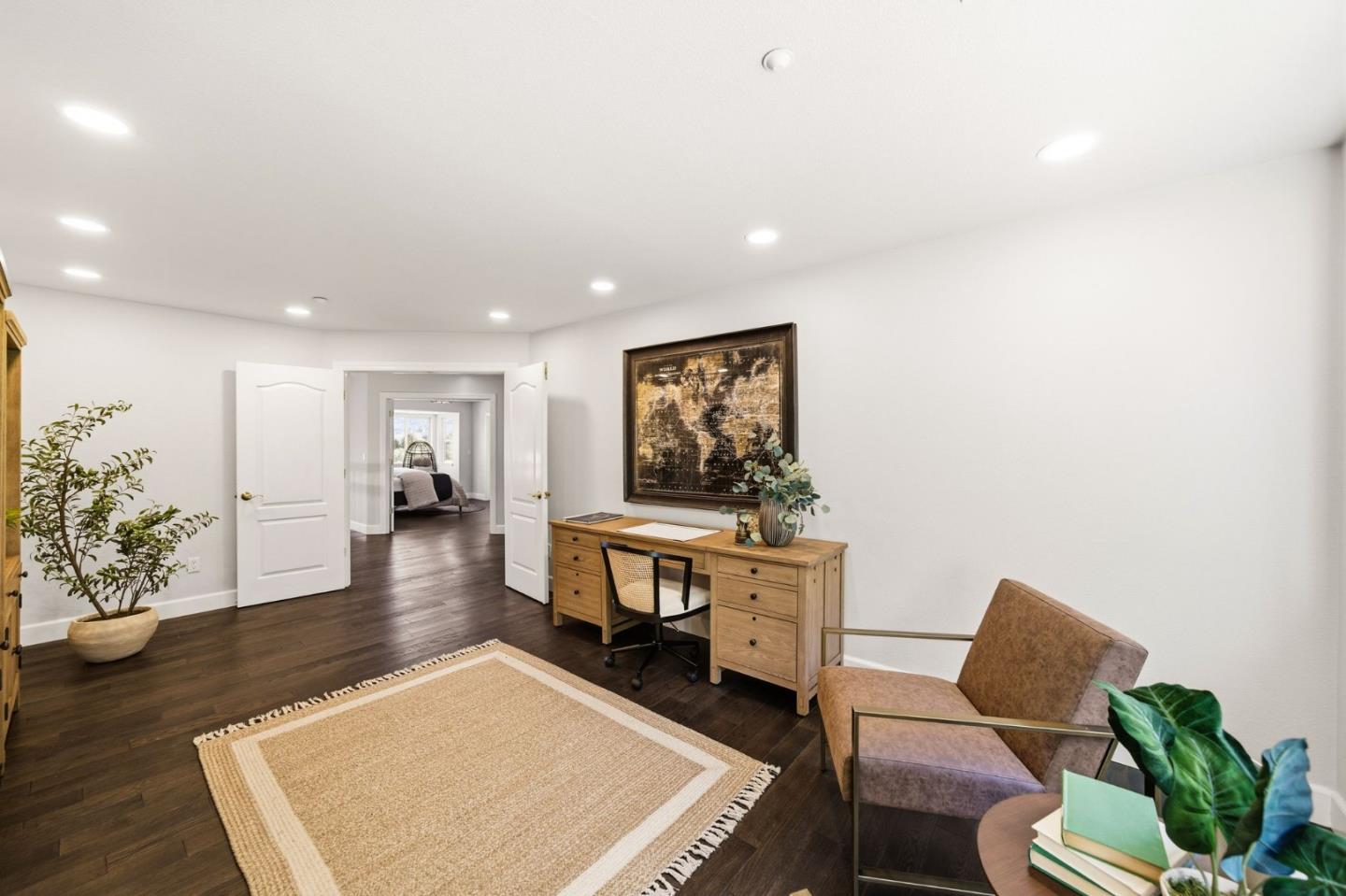 Detail Gallery Image 45 of 80 For 18400 Lakeview Ct, Los Gatos,  CA 95033 - 6 Beds | 4/2 Baths