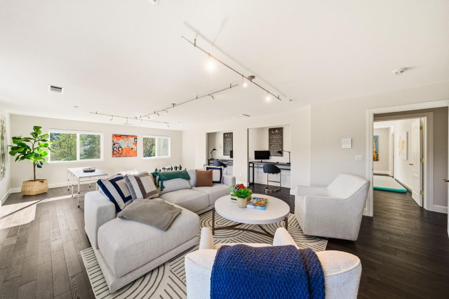 Detail Gallery Image 52 of 80 For 18400 Lakeview Ct, Los Gatos,  CA 95033 - 6 Beds | 4/2 Baths