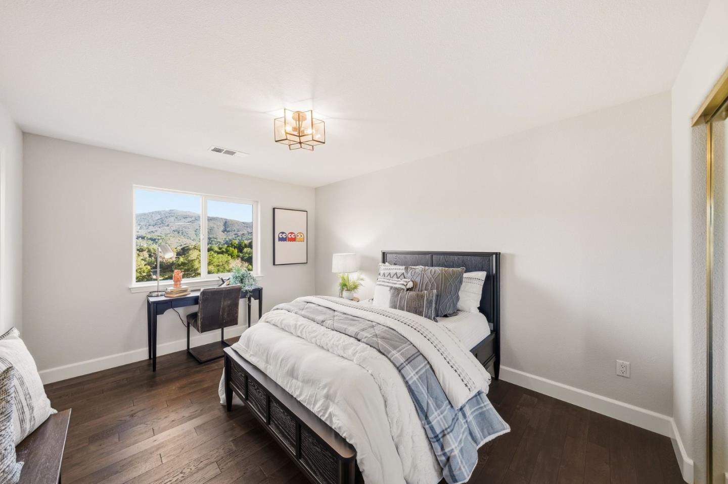 Detail Gallery Image 54 of 80 For 18400 Lakeview Ct, Los Gatos,  CA 95033 - 6 Beds | 4/2 Baths