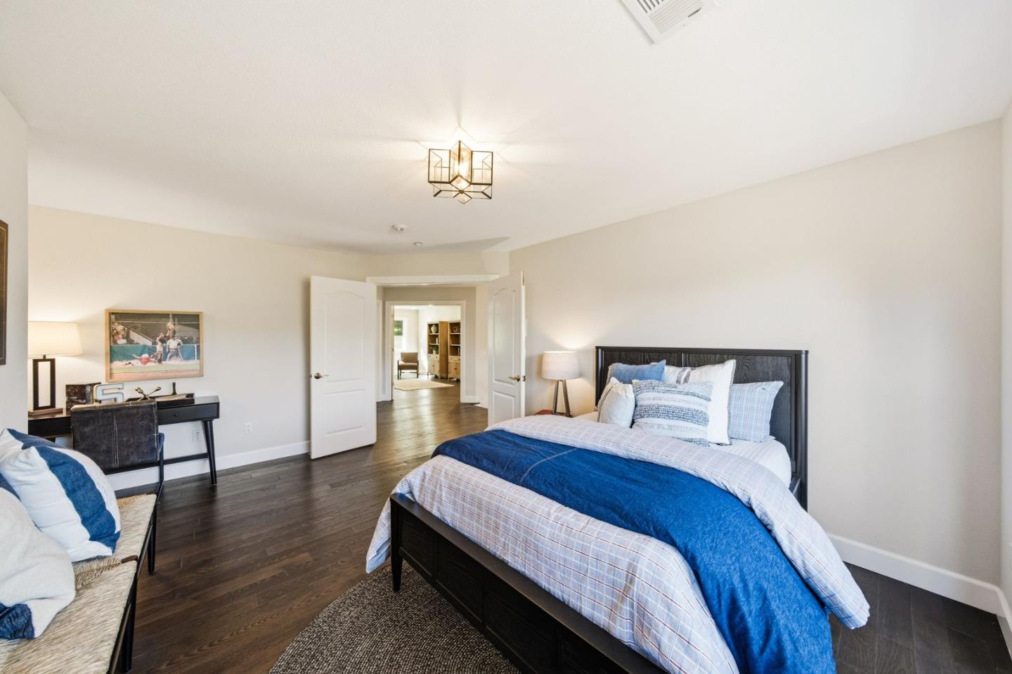 Detail Gallery Image 57 of 80 For 18400 Lakeview Ct, Los Gatos,  CA 95033 - 6 Beds | 4/2 Baths