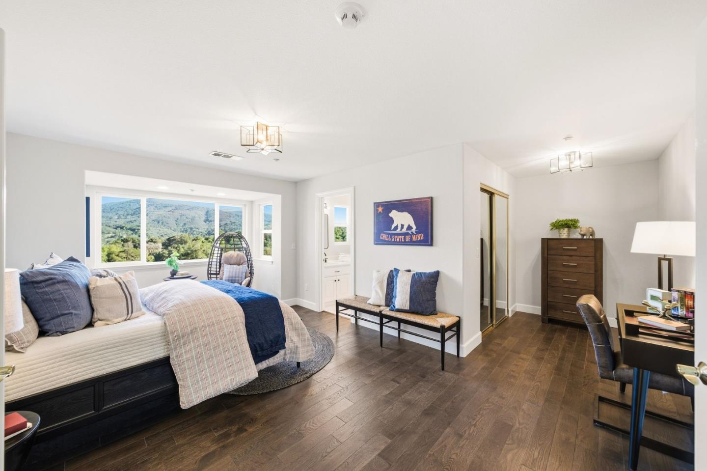 Detail Gallery Image 58 of 80 For 18400 Lakeview Ct, Los Gatos,  CA 95033 - 6 Beds | 4/2 Baths