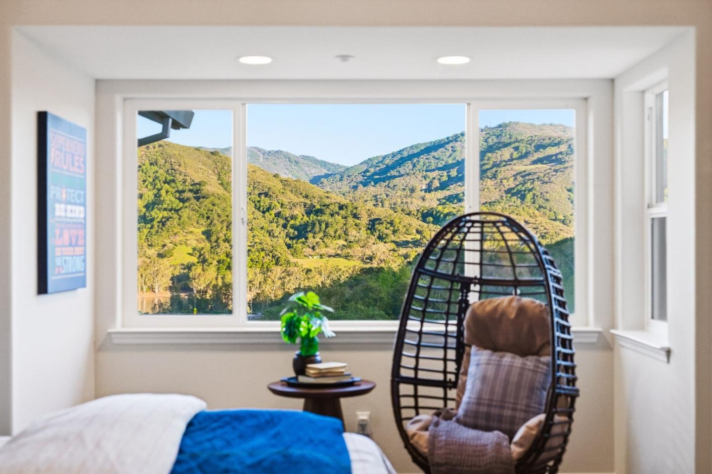 Detail Gallery Image 59 of 80 For 18400 Lakeview Ct, Los Gatos,  CA 95033 - 6 Beds | 4/2 Baths