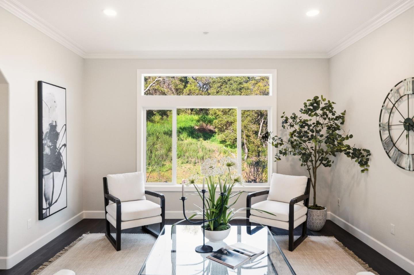 Detail Gallery Image 6 of 80 For 18400 Lakeview Ct, Los Gatos,  CA 95033 - 6 Beds | 4/2 Baths