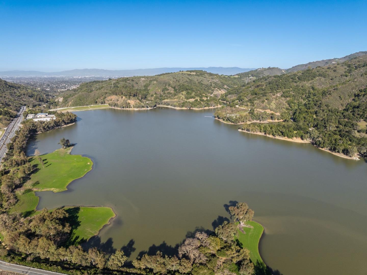 Detail Gallery Image 70 of 80 For 18400 Lakeview Ct, Los Gatos,  CA 95033 - 6 Beds | 4/2 Baths
