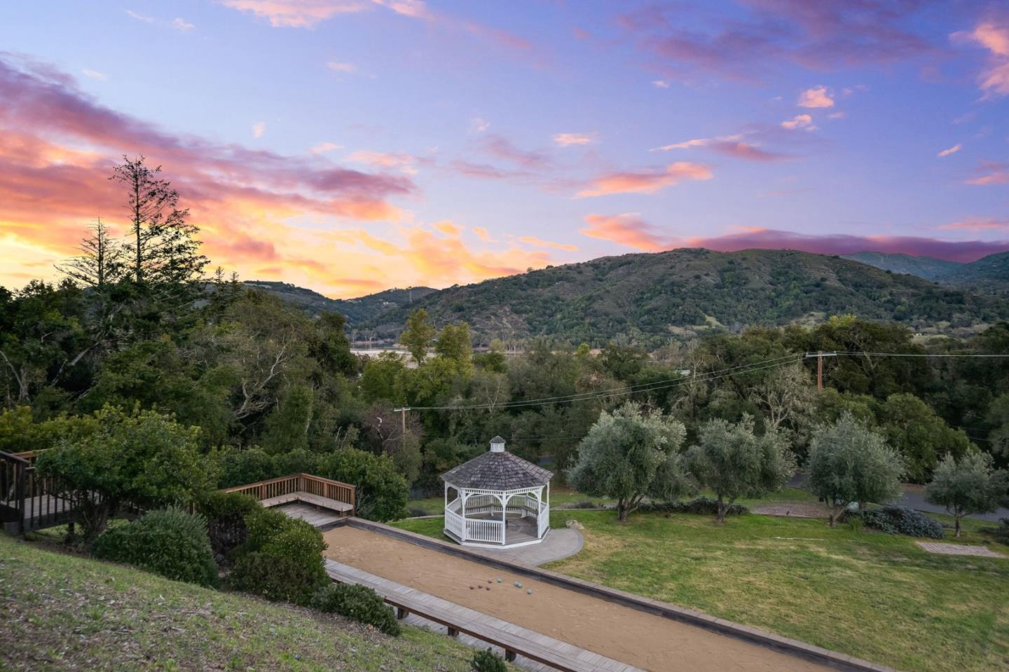 Detail Gallery Image 80 of 80 For 18400 Lakeview Ct, Los Gatos,  CA 95033 - 6 Beds | 4/2 Baths