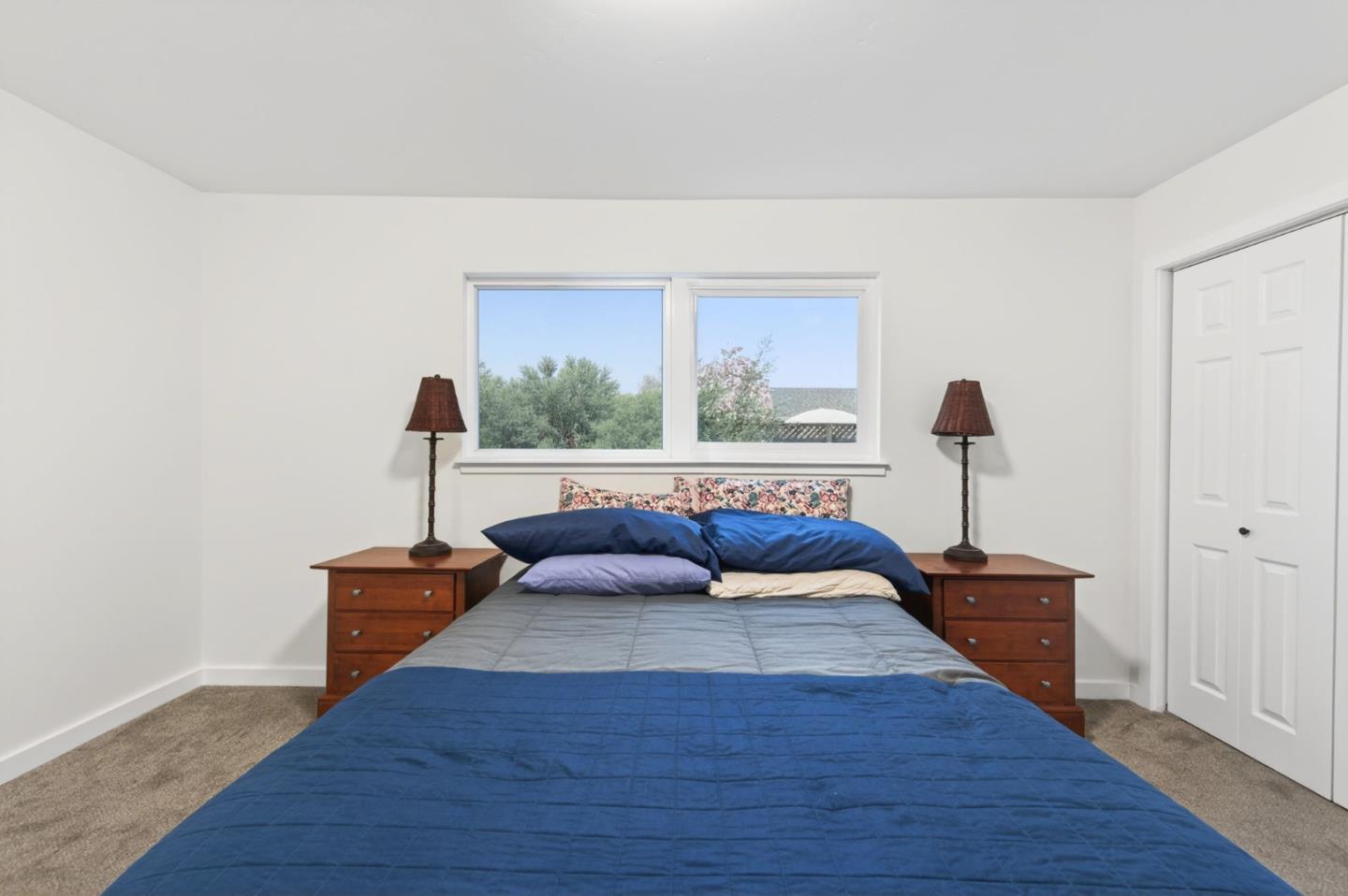 Detail Gallery Image 12 of 28 For 515 W Dunne Ave, Morgan Hill,  CA 95037 - 3 Beds | 2 Baths