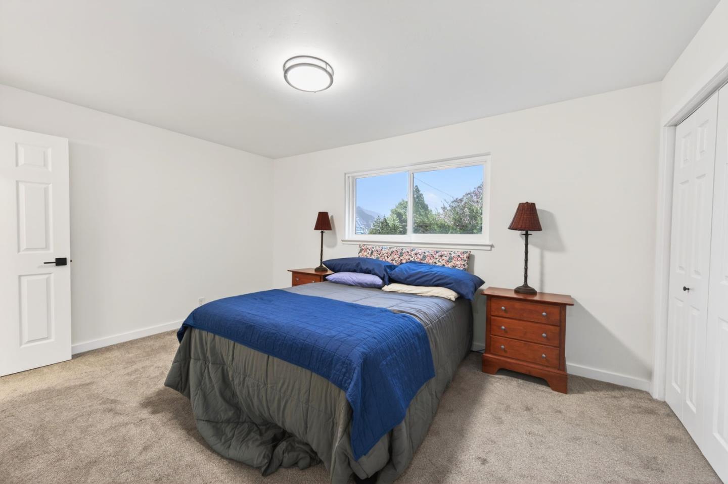 Detail Gallery Image 13 of 28 For 515 W Dunne Ave, Morgan Hill,  CA 95037 - 3 Beds | 2 Baths