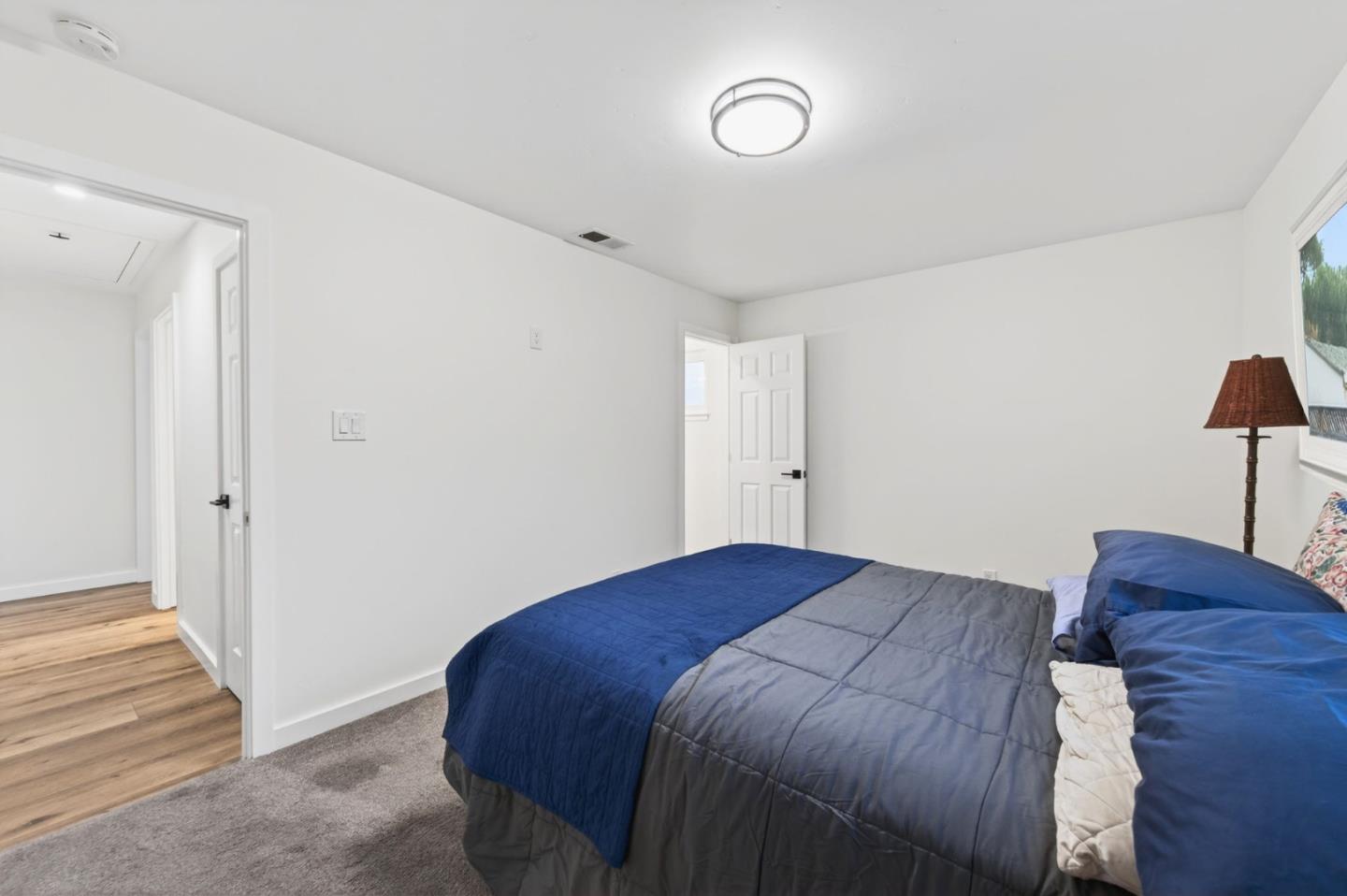 Detail Gallery Image 14 of 28 For 515 W Dunne Ave, Morgan Hill,  CA 95037 - 3 Beds | 2 Baths