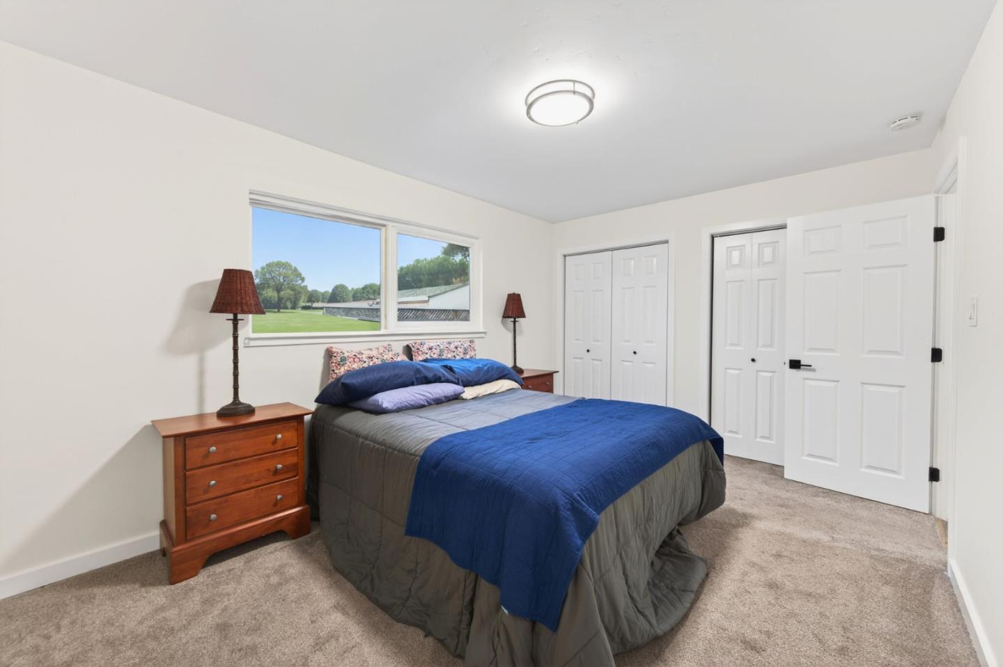 Detail Gallery Image 15 of 28 For 515 W Dunne Ave, Morgan Hill,  CA 95037 - 3 Beds | 2 Baths