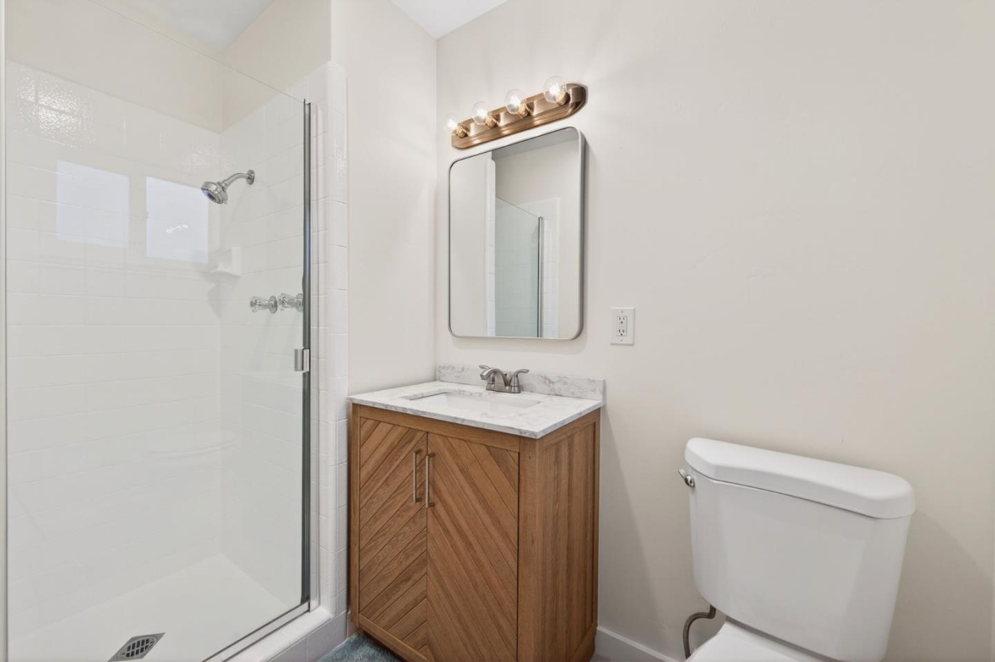 Detail Gallery Image 17 of 28 For 515 W Dunne Ave, Morgan Hill,  CA 95037 - 3 Beds | 2 Baths