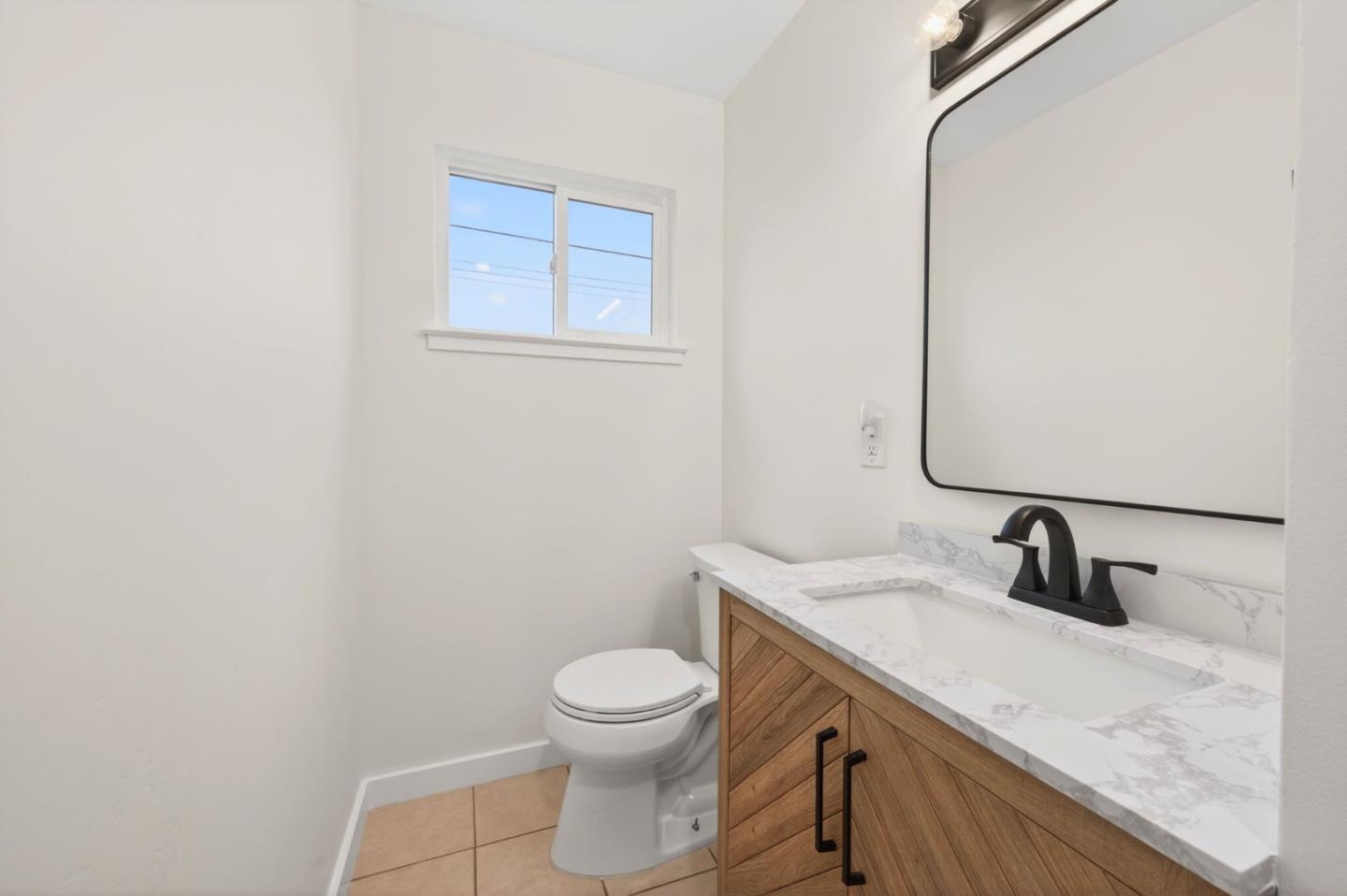 Detail Gallery Image 19 of 28 For 515 W Dunne Ave, Morgan Hill,  CA 95037 - 3 Beds | 2 Baths