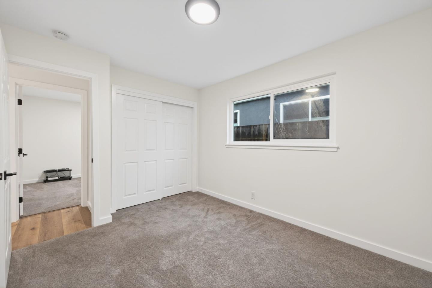 Detail Gallery Image 21 of 28 For 515 W Dunne Ave, Morgan Hill,  CA 95037 - 3 Beds | 2 Baths