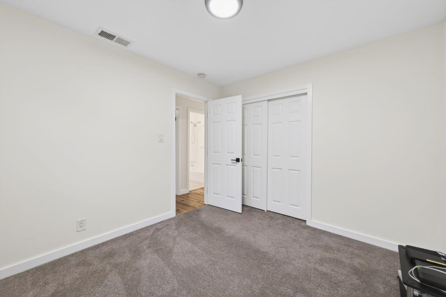 Detail Gallery Image 23 of 28 For 515 W Dunne Ave, Morgan Hill,  CA 95037 - 3 Beds | 2 Baths