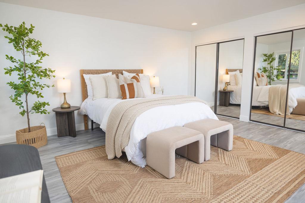 Detail Gallery Image 13 of 26 For 451 Laureles Grade Rd, Carmel Valley,  CA 93924 - 3 Beds | 2/1 Baths