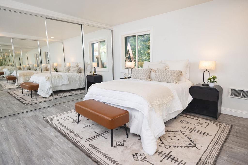 Detail Gallery Image 14 of 26 For 451 Laureles Grade Rd, Carmel Valley,  CA 93924 - 3 Beds | 2/1 Baths