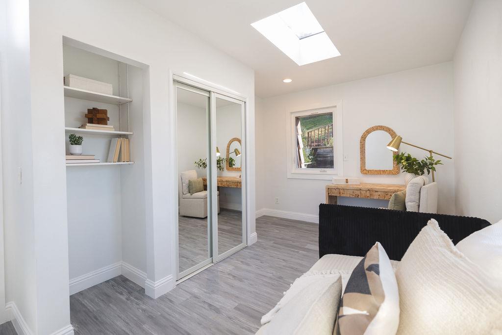 Detail Gallery Image 16 of 26 For 451 Laureles Grade Rd, Carmel Valley,  CA 93924 - 3 Beds | 2/1 Baths