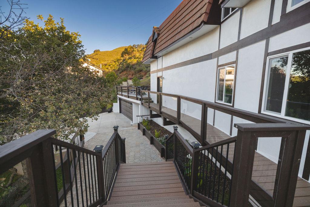 Detail Gallery Image 22 of 26 For 451 Laureles Grade Rd, Carmel Valley,  CA 93924 - 3 Beds | 2/1 Baths