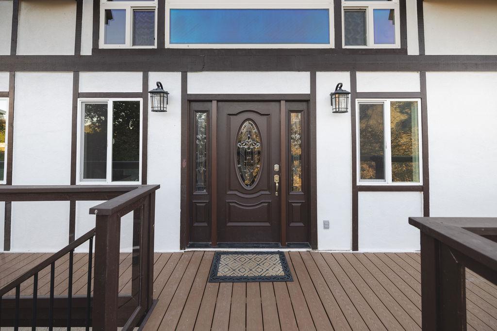 Detail Gallery Image 23 of 26 For 451 Laureles Grade Rd, Carmel Valley,  CA 93924 - 3 Beds | 2/1 Baths