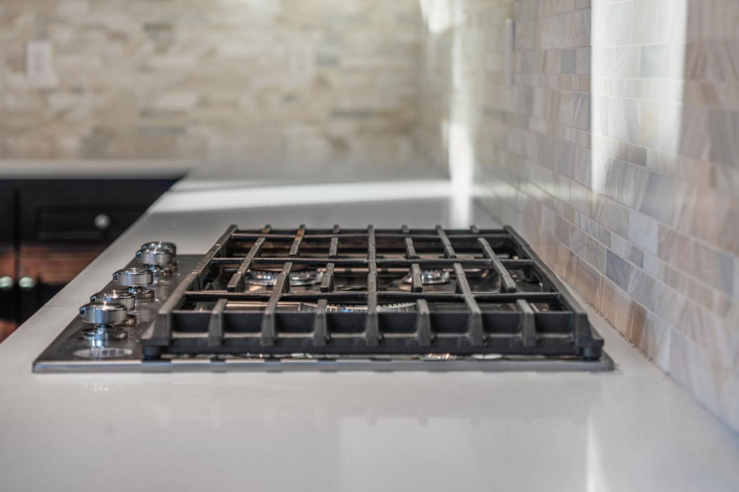 Detail Gallery Image 13 of 48 For 174 Cider Cir, Brentwood,  CA 94513 - 4 Beds | 3/1 Baths