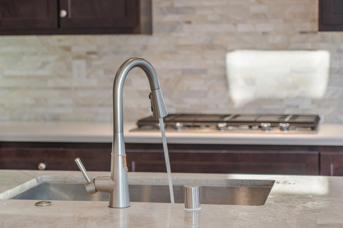 Detail Gallery Image 14 of 48 For 174 Cider Cir, Brentwood,  CA 94513 - 4 Beds | 3/1 Baths