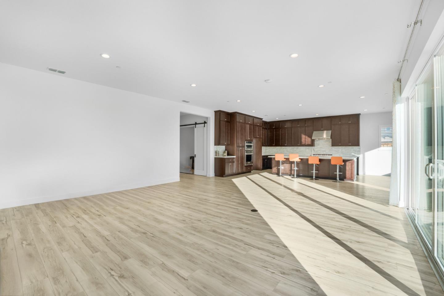 Detail Gallery Image 18 of 48 For 174 Cider Cir, Brentwood,  CA 94513 - 4 Beds | 3/1 Baths