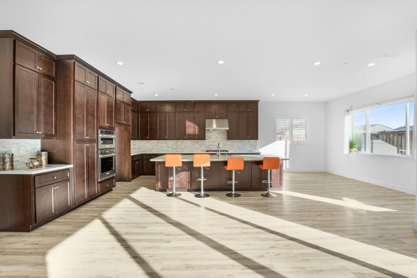 Detail Gallery Image 19 of 48 For 174 Cider Cir, Brentwood,  CA 94513 - 4 Beds | 3/1 Baths