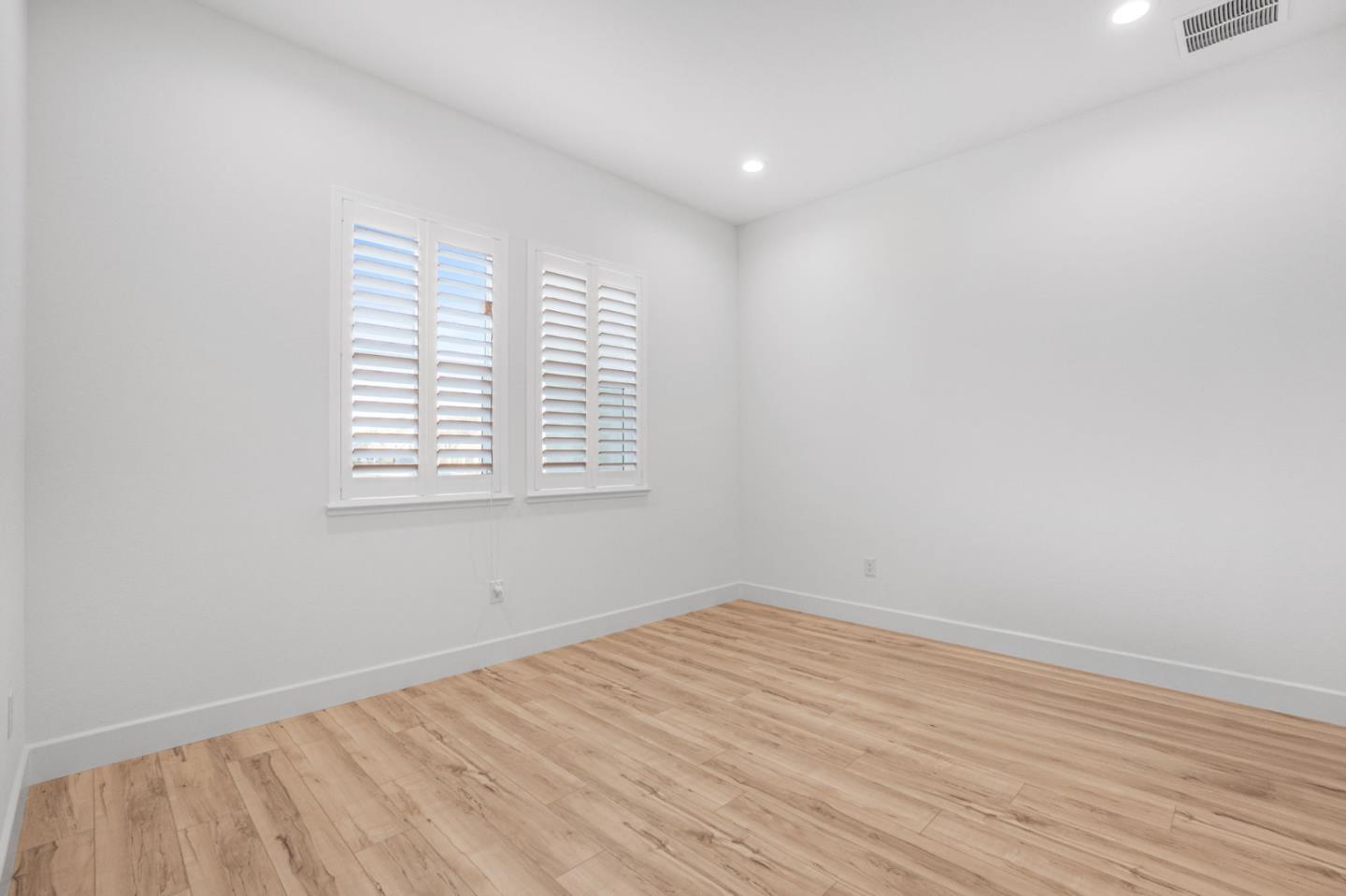 Detail Gallery Image 26 of 48 For 174 Cider Cir, Brentwood,  CA 94513 - 4 Beds | 3/1 Baths