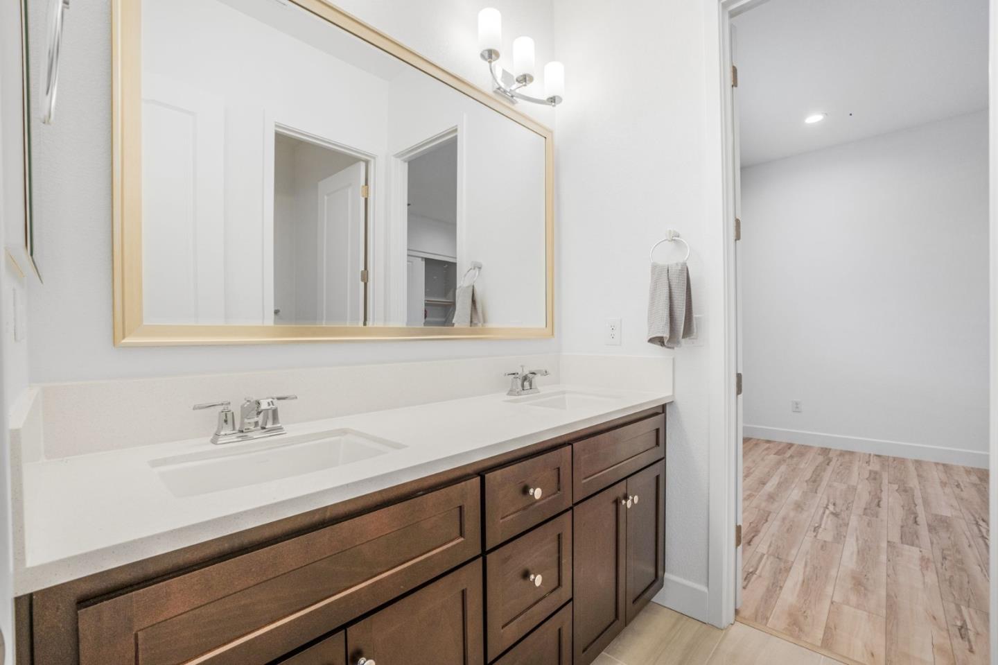 Detail Gallery Image 27 of 48 For 174 Cider Cir, Brentwood,  CA 94513 - 4 Beds | 3/1 Baths