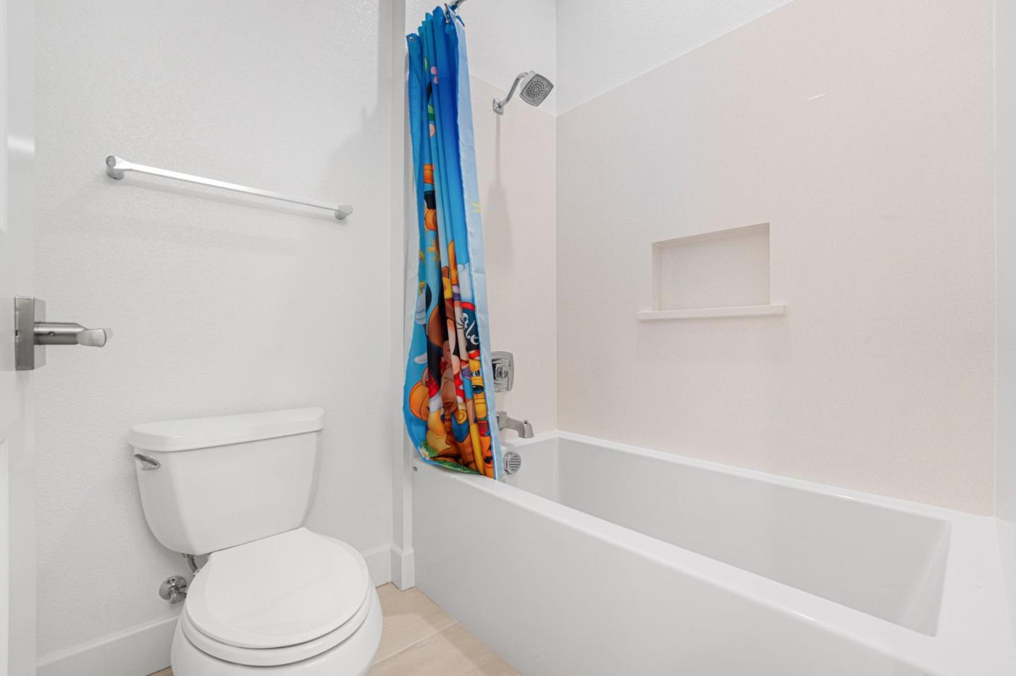 Detail Gallery Image 40 of 48 For 174 Cider Cir, Brentwood,  CA 94513 - 4 Beds | 3/1 Baths