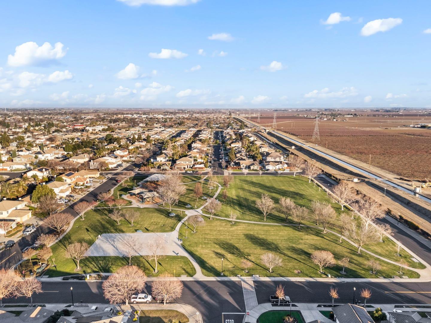 Detail Gallery Image 47 of 48 For 174 Cider Cir, Brentwood,  CA 94513 - 4 Beds | 3/1 Baths