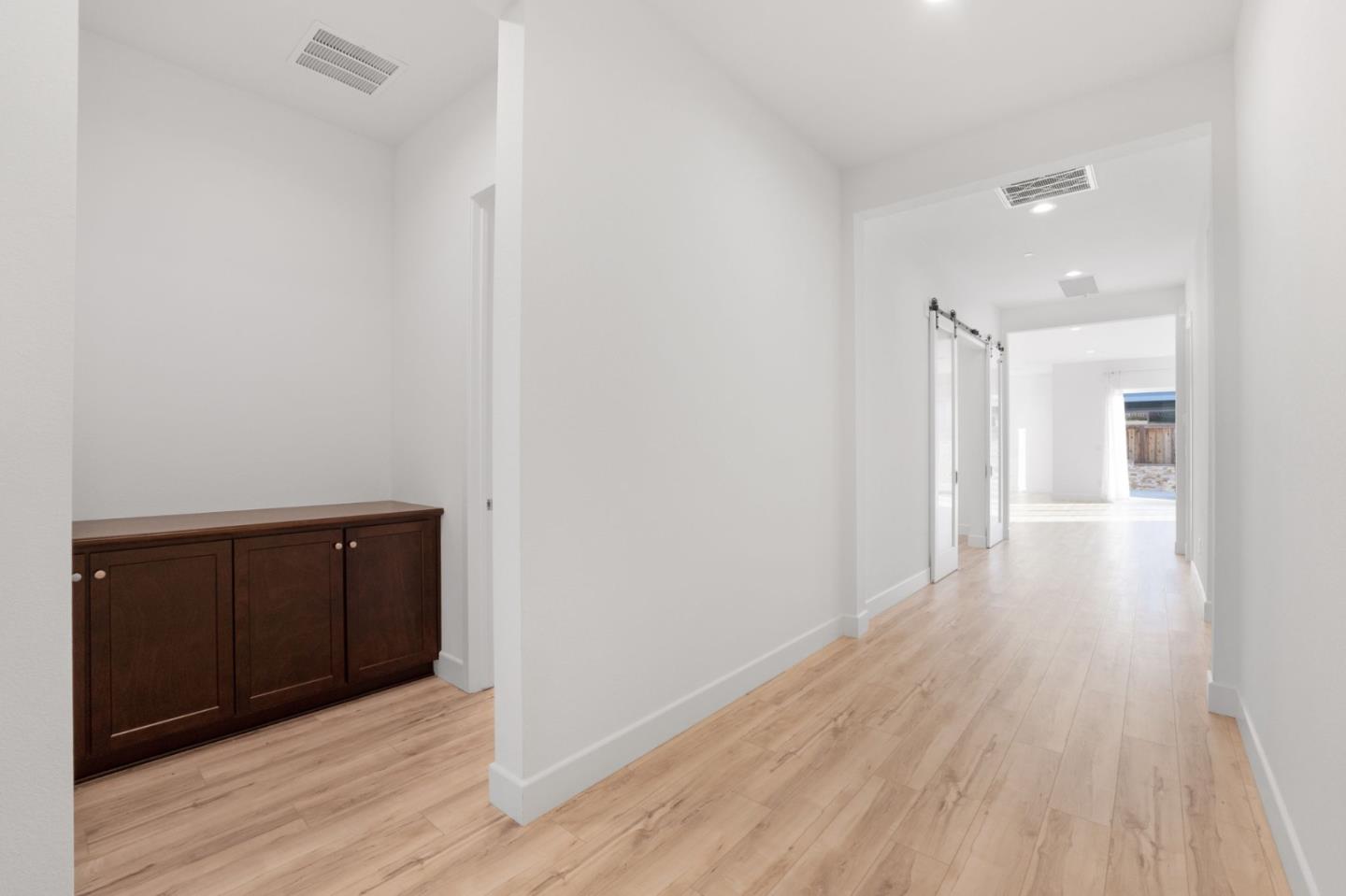 Detail Gallery Image 5 of 48 For 174 Cider Cir, Brentwood,  CA 94513 - 4 Beds | 3/1 Baths