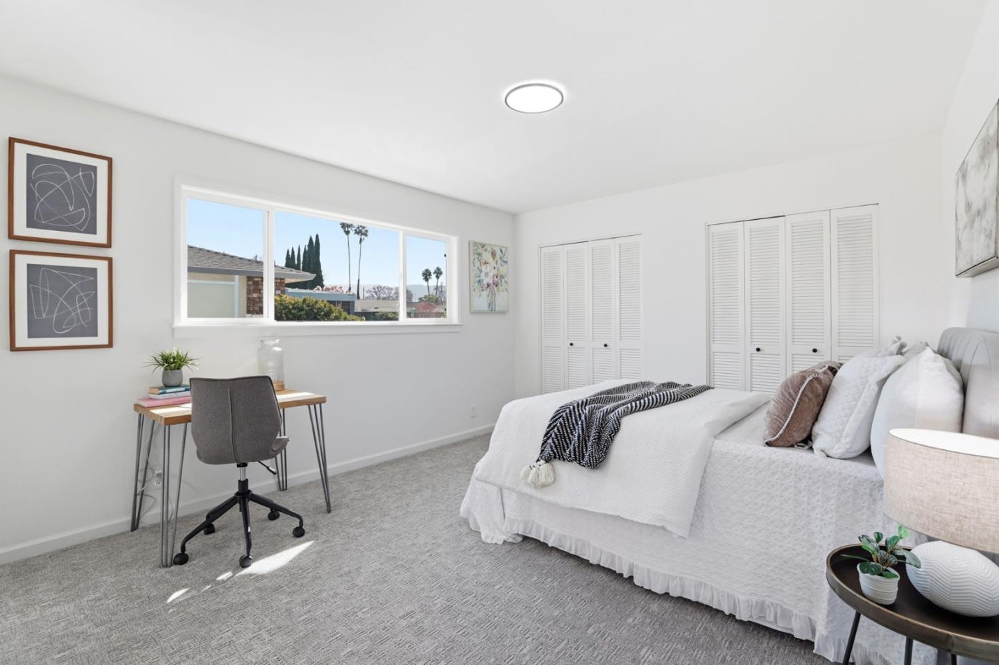 Detail Gallery Image 12 of 41 For 2322 Meridian Ave, San Jose,  CA 95124 - – Beds | – Baths