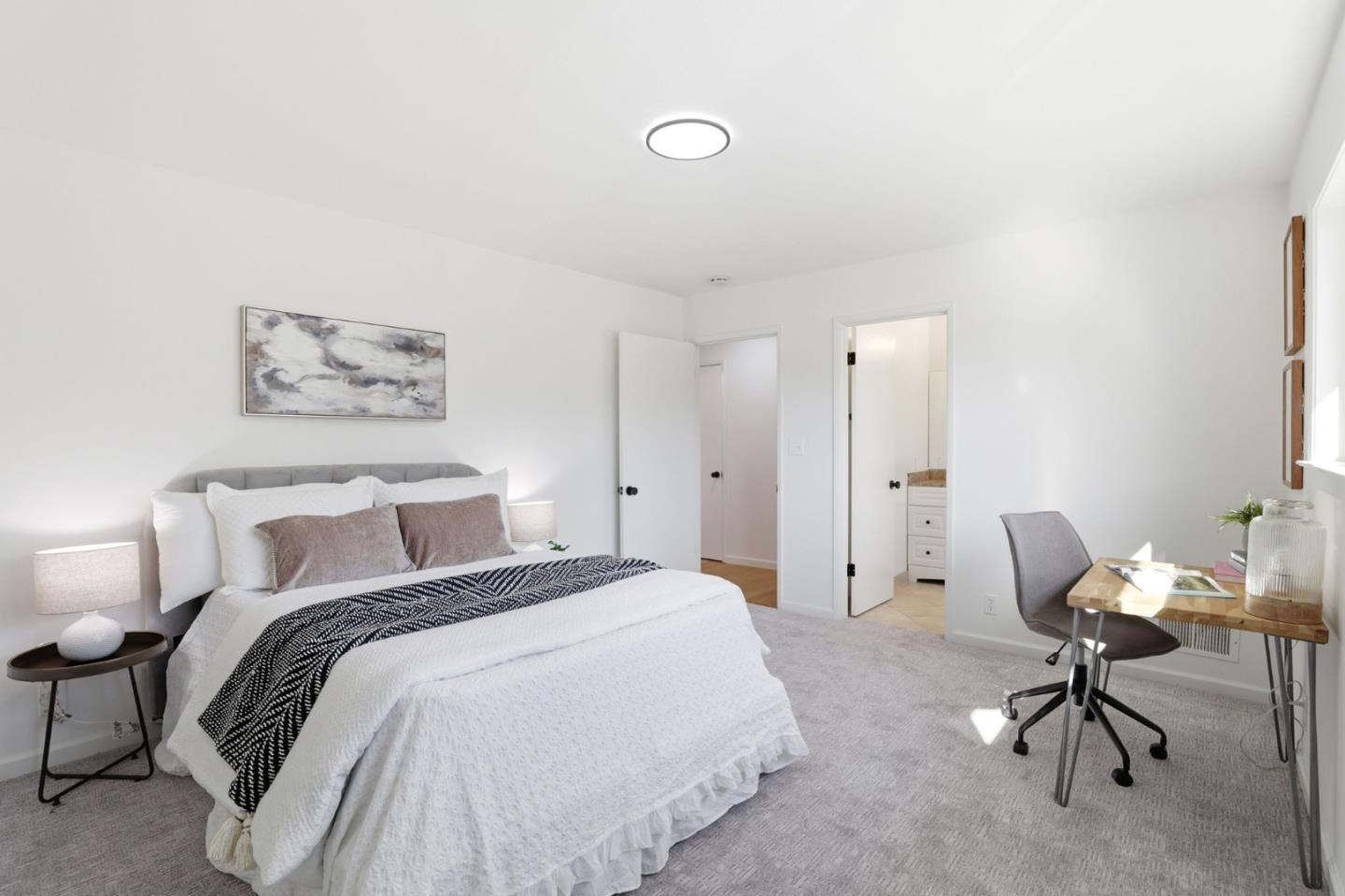 Detail Gallery Image 13 of 41 For 2322 Meridian Ave, San Jose,  CA 95124 - – Beds | – Baths