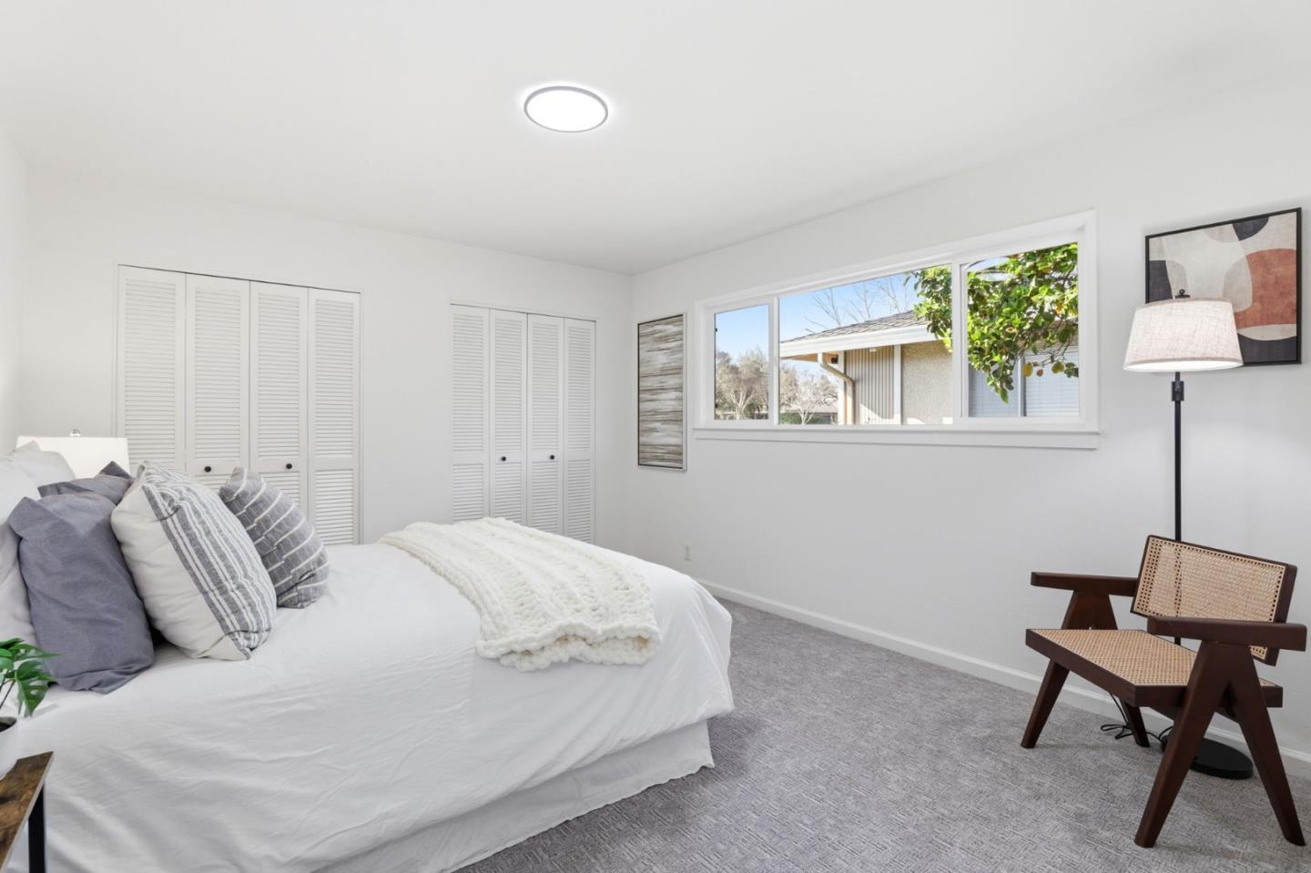 Detail Gallery Image 15 of 41 For 2322 Meridian Ave, San Jose,  CA 95124 - – Beds | – Baths