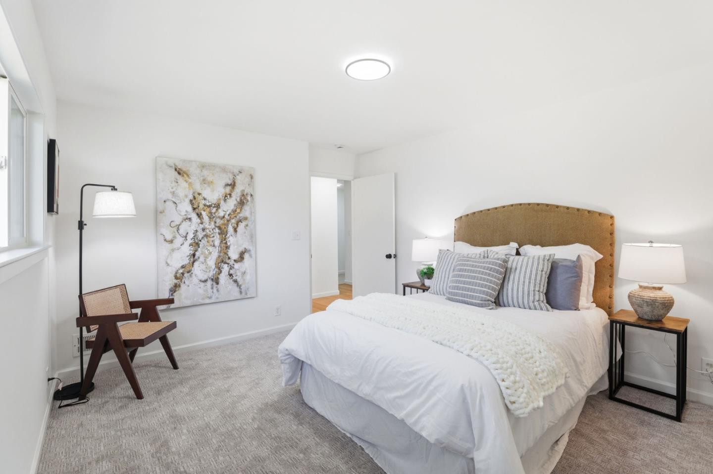 Detail Gallery Image 16 of 41 For 2322 Meridian Ave, San Jose,  CA 95124 - – Beds | – Baths