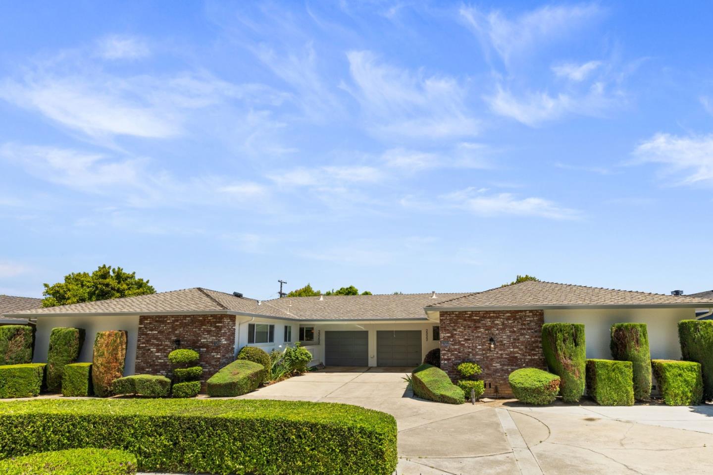 Detail Gallery Image 2 of 41 For 2322 Meridian Ave, San Jose,  CA 95124 - – Beds | – Baths