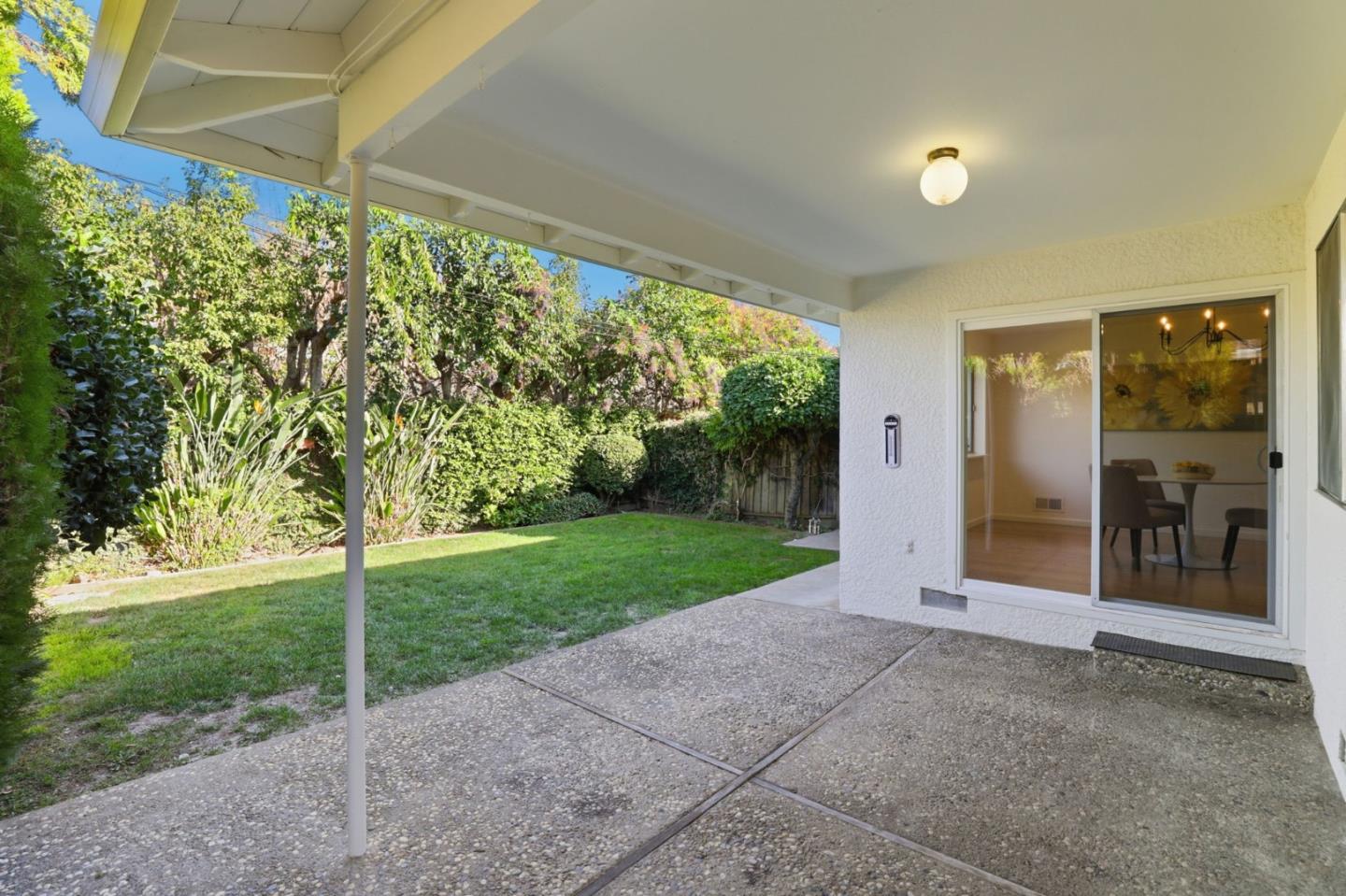 Detail Gallery Image 20 of 41 For 2322 Meridian Ave, San Jose,  CA 95124 - – Beds | – Baths